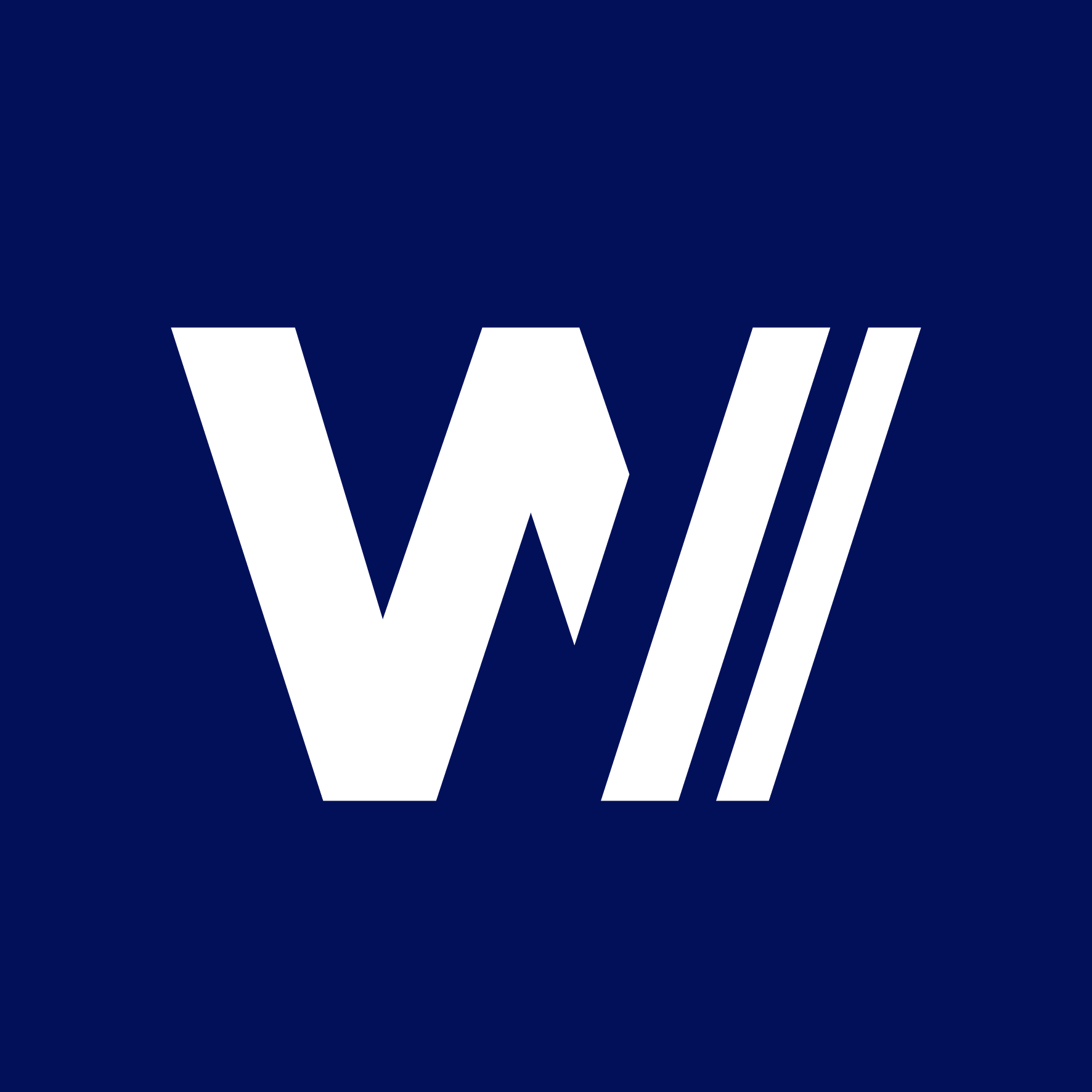 wocomo main logo
